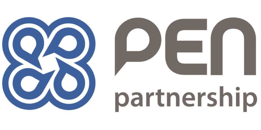 PEN Logo_CMYK - Blue and Grey.jpg