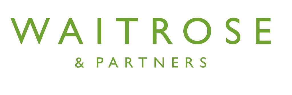 Waitrose & Partners logo.jpg