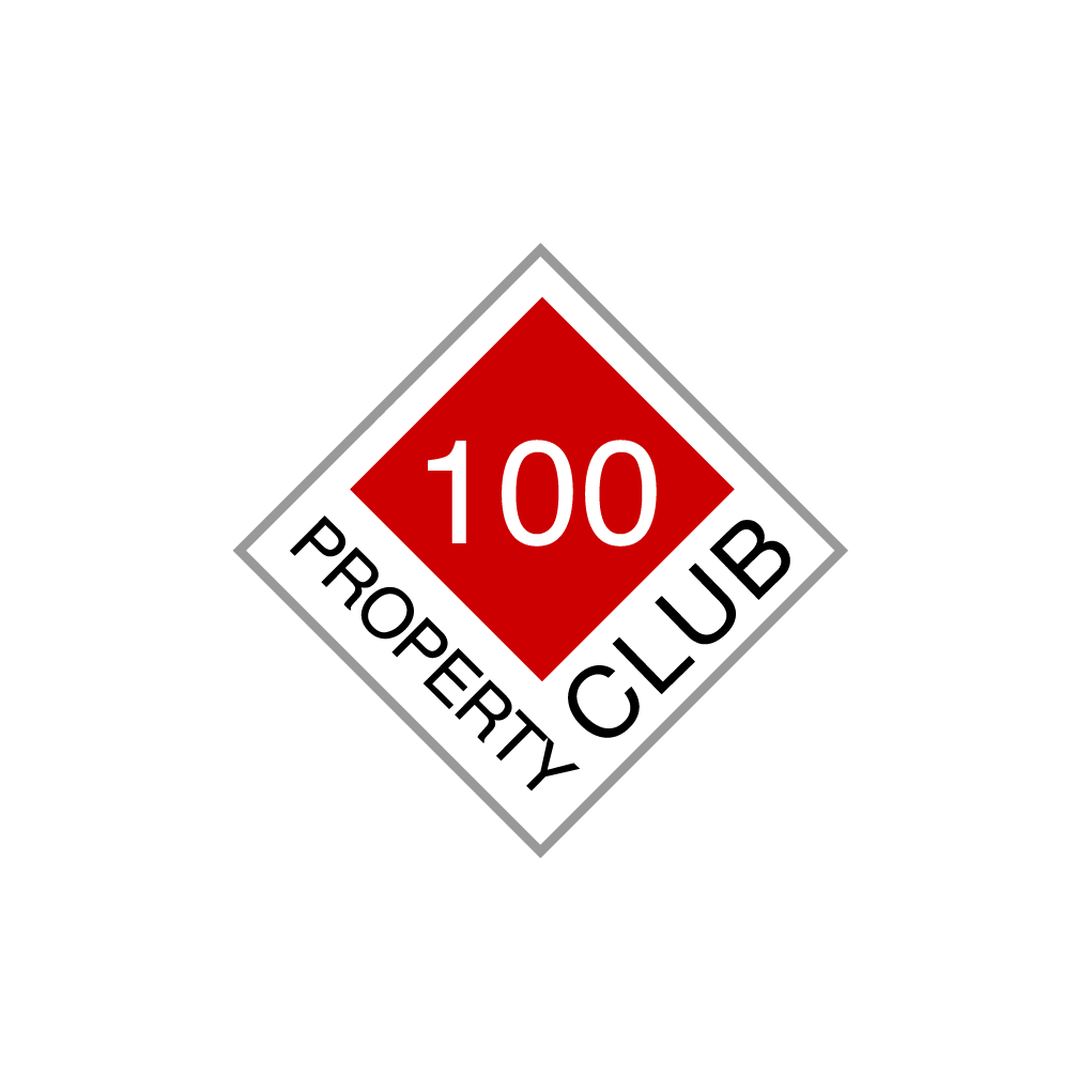 100 Property Club.png
