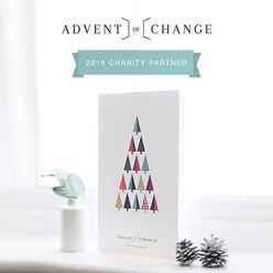 W.17750 Advent of Change Charity Launch Social Posts5.jpg