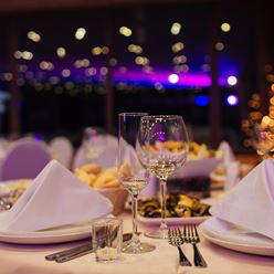 AdobeStock_136790549.jpeg