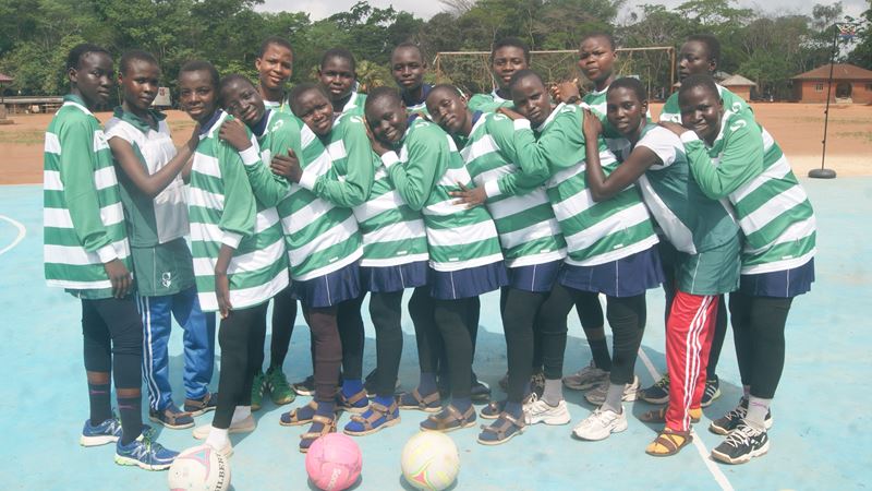 Netball united.JPG