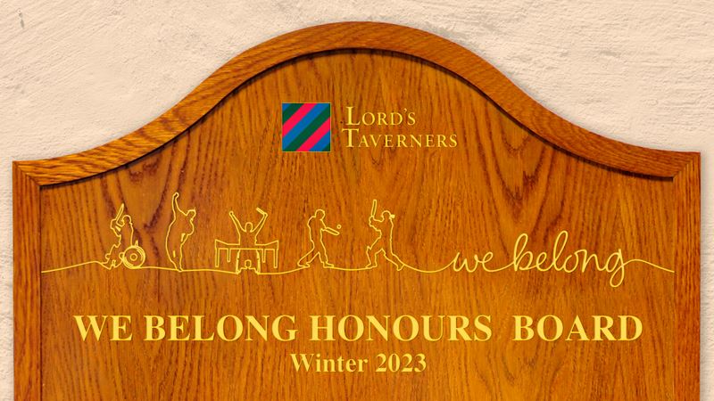 HonoursBoard.jpg (3)