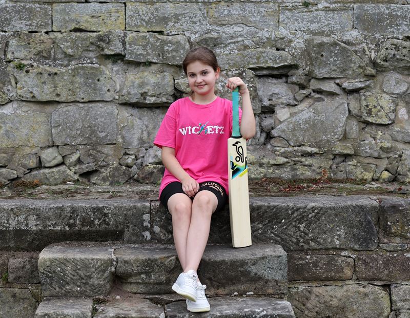 Lords_Taverners151 copy.jpg