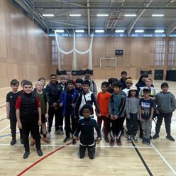 Hull Wicketz (1)