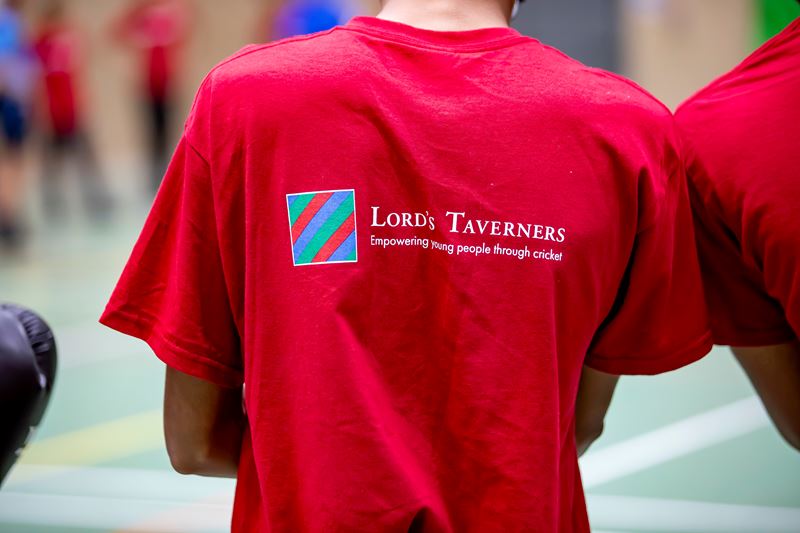 JH_120823_Taverners_018.JPG