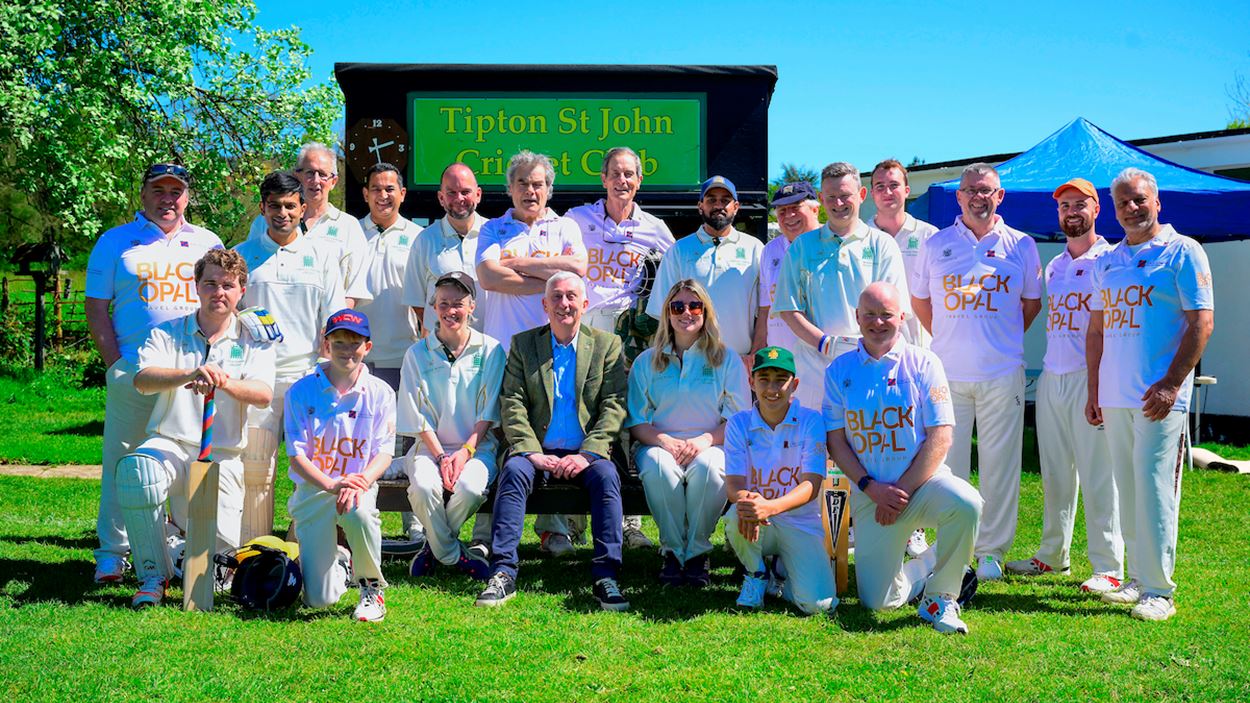 PPA_Lords_&_Commons_v_Lords_Taverners_040524_193.jpg