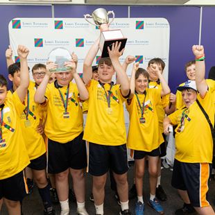 Sportsbeat_LordsTaverners_TableCricketFinals24-125.jpg