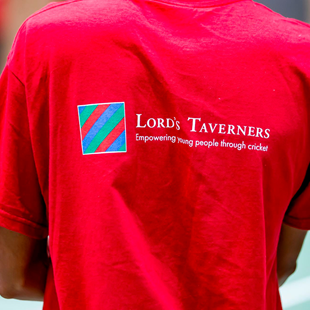 Tshirt.png