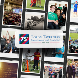LT 75th Photo Collage Facebook Cover (1).png
