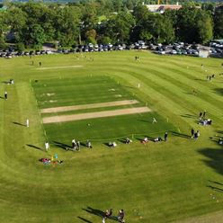 brentwoodcricketclub.co.uk.jpg