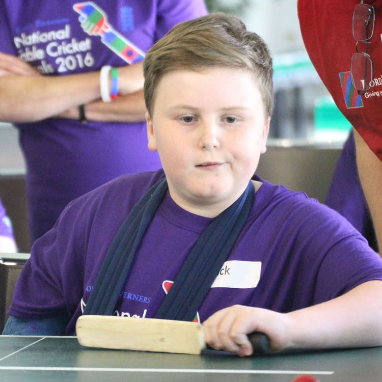 Jack Fozzard - Table Cricket Case Study.JPG