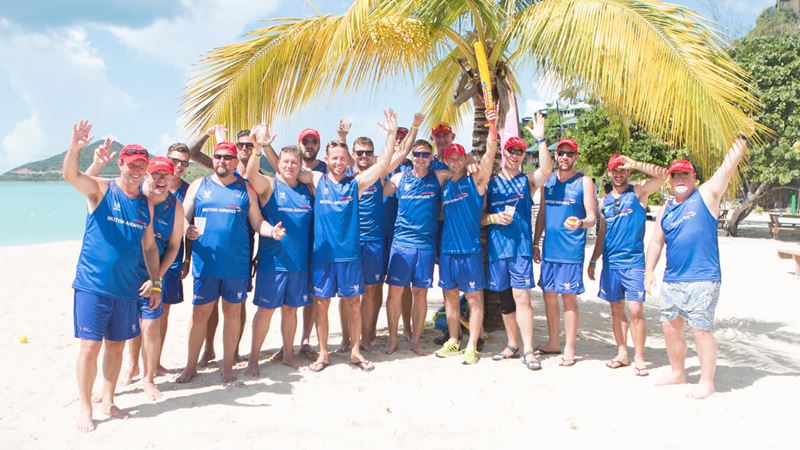 Celebrity Cricket 2.jpg