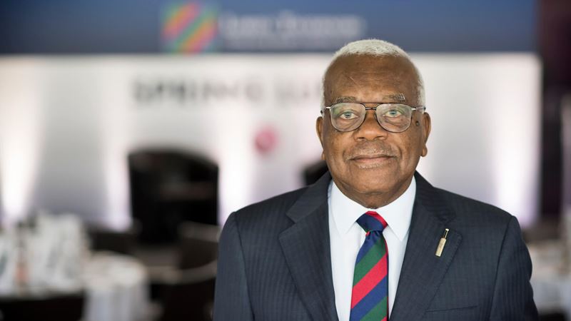 Governance - President Sir Trevor McDonald.jpg