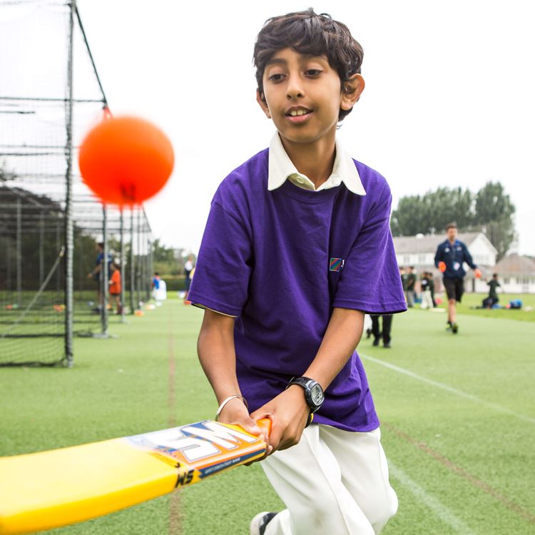 Wicketz Felsted School _ Lord_s Taverners-52.jpg