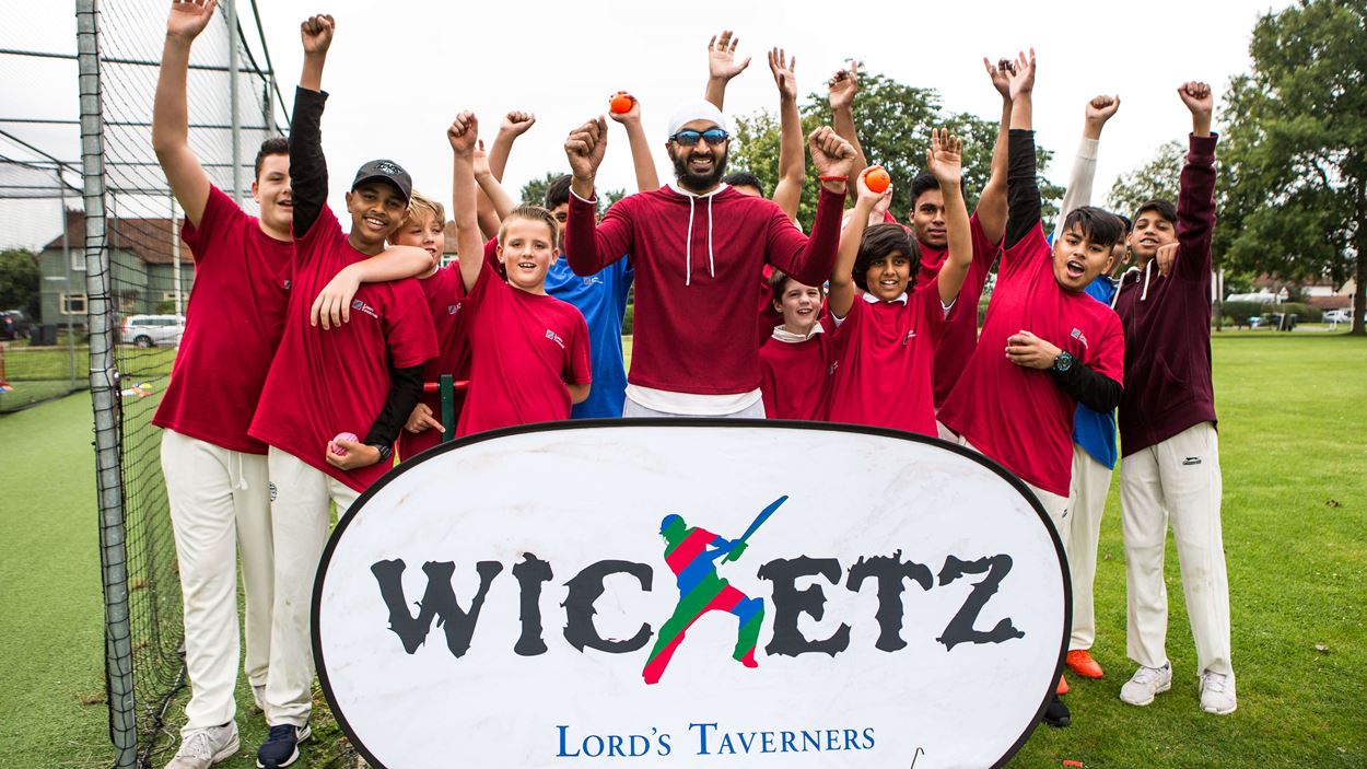 Wicketz Felsted School _ Lord_s Taverners-60.jpg