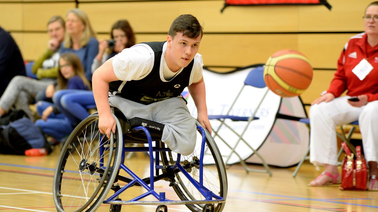 Cameron O'Connor Wheelchair Case Study.JPG
