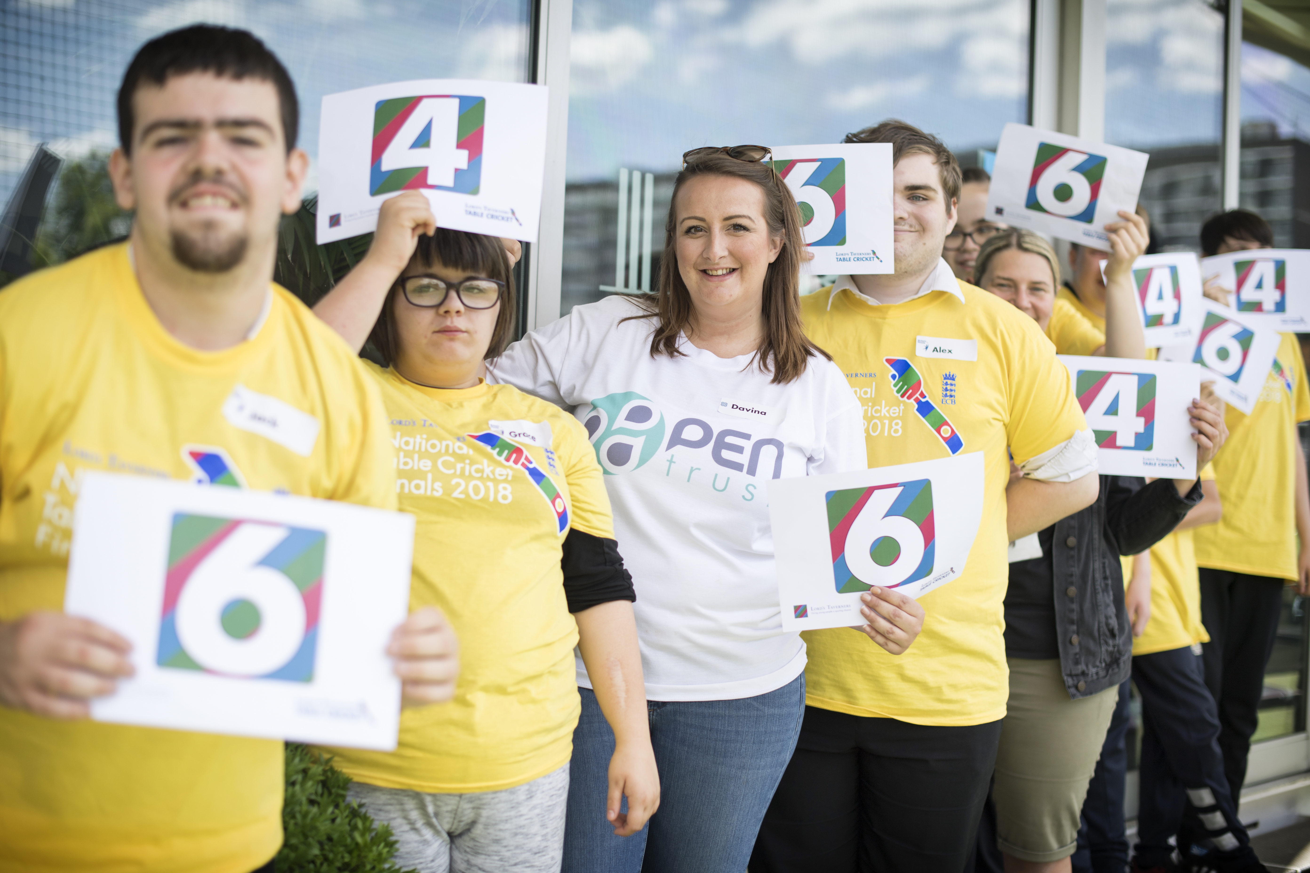 Photo for organisations card.jpg