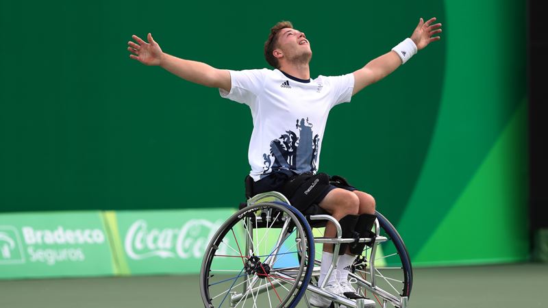 Sports wheelchair photo_Alfie Hewett.JPG