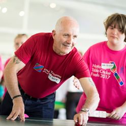 Who Helps Us main photo.jpg