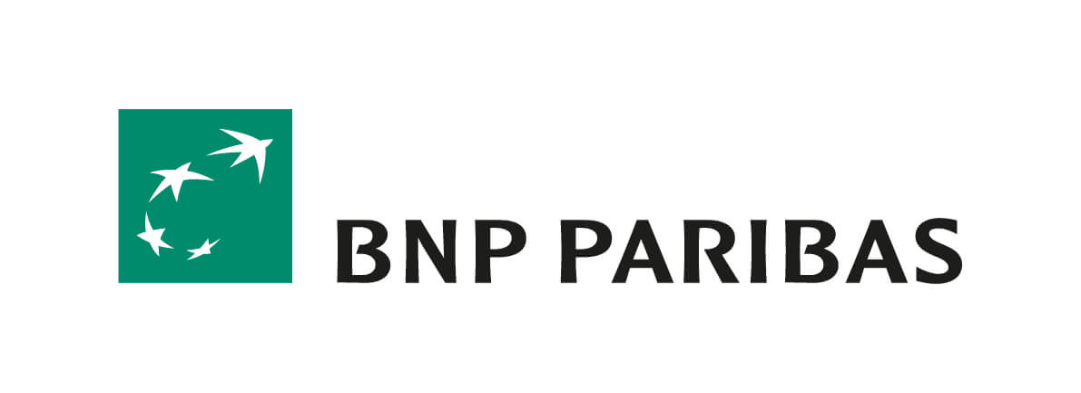 bnp_paribas.jpg