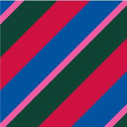 Lady_Stripes_RGB.jpg