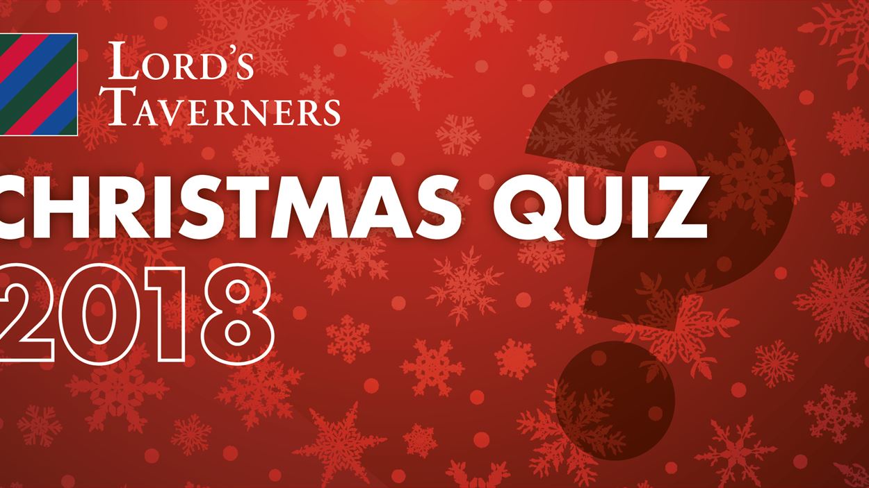 Xmas Quiz Social.jpg