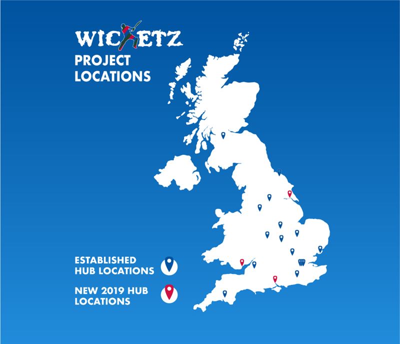 Wicketz-Map-WEBSITE.jpg