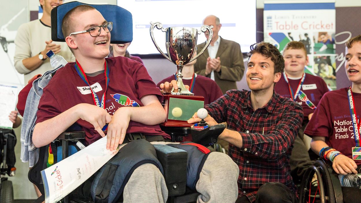 Lord's Taveners Table Cricket Final-199.jpg