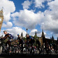 GettyImages-453443566.jpg