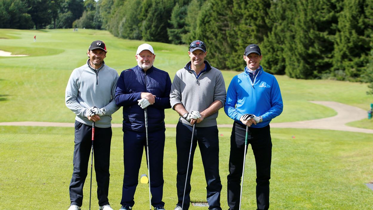 Strauss_GolfDay_mi_170914_001.jpg