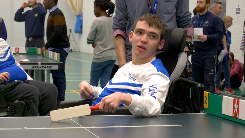BenCloak_TableCricket.JPG