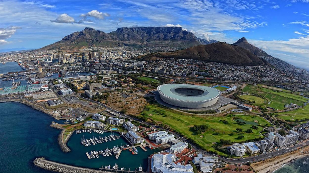 Aerial View of Cape Town.jpg