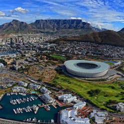 Aerial View of Cape Town.jpg