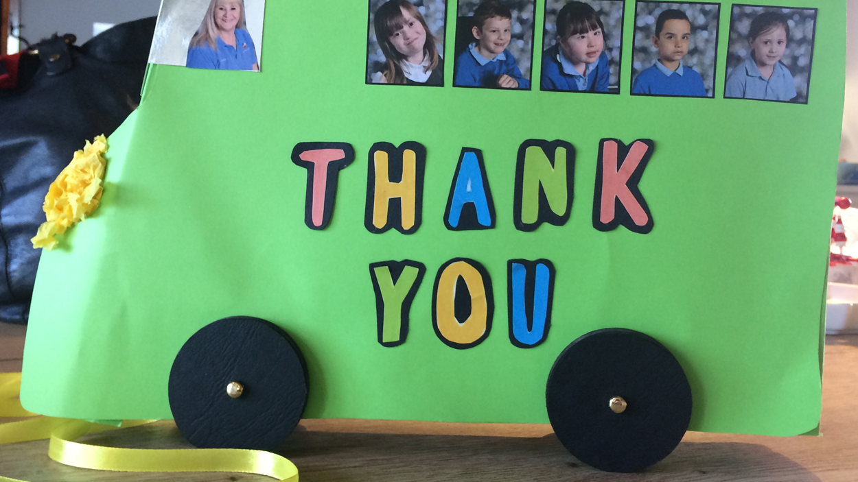 Thank-you.png (2)
