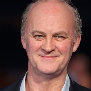 Tim McInnerny.jpg