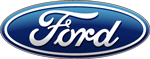Ford-logo-web.gif