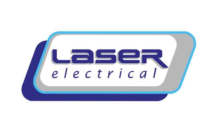 LASER elec logo.png