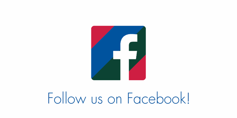 FB-Follow2.gif