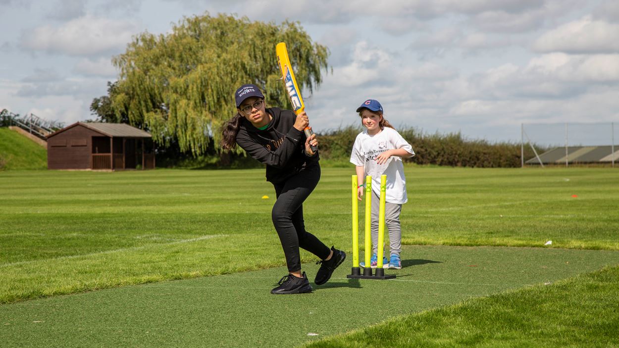 Repton_Girls_3_096.jpg