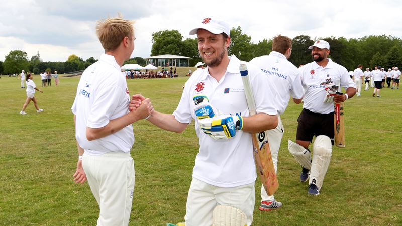StickyWicket_2019_180.jpg