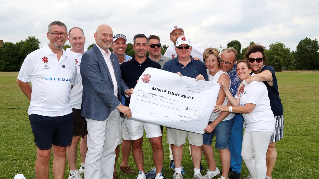 StickyWicket_2019_193.jpg