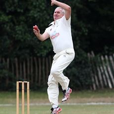 Saracens_LordsTavs_170716_182.jpg