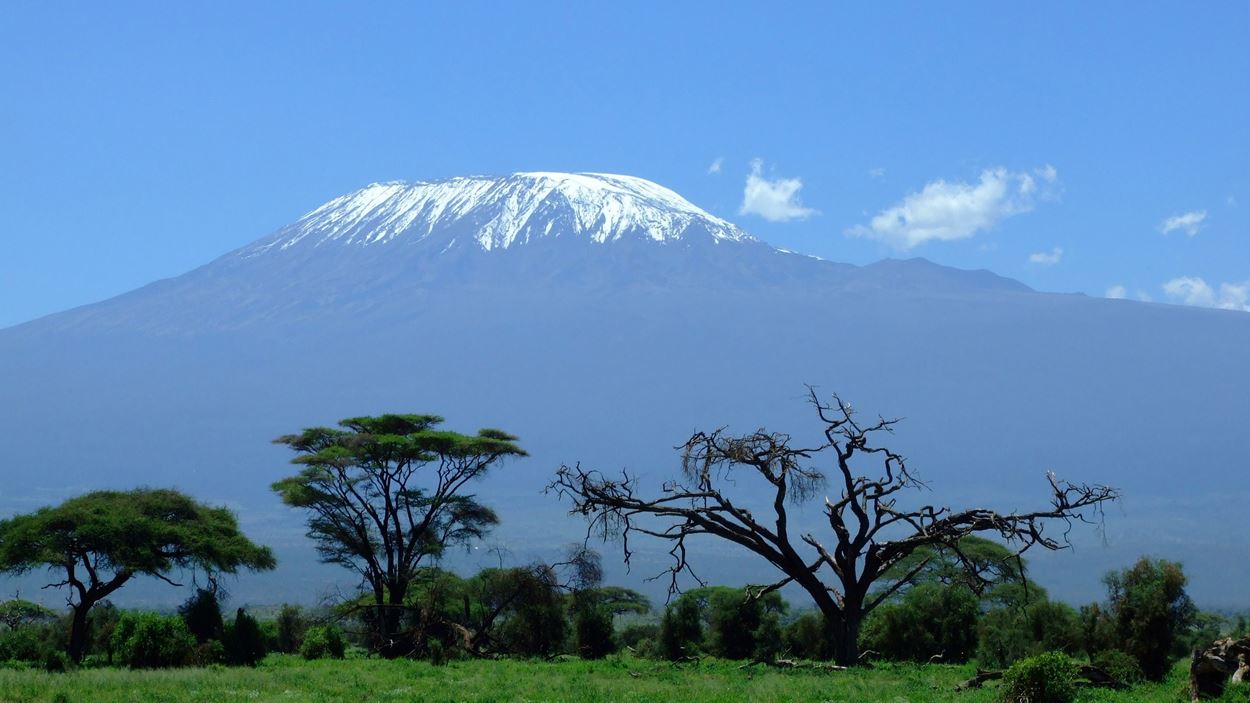 kilimanjoro - Copy.jpg