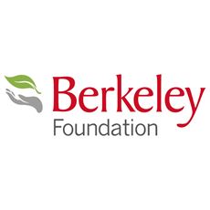 Berkeley Foundation_WebsiteCard.jpg