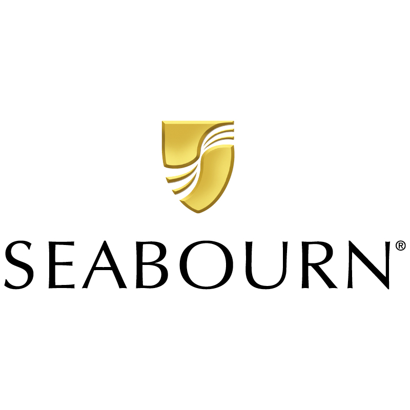 Seabourn_WebsiteCard.jpg