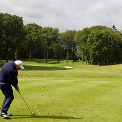 Strauss_GolfDay_mi_170914_126.jpg