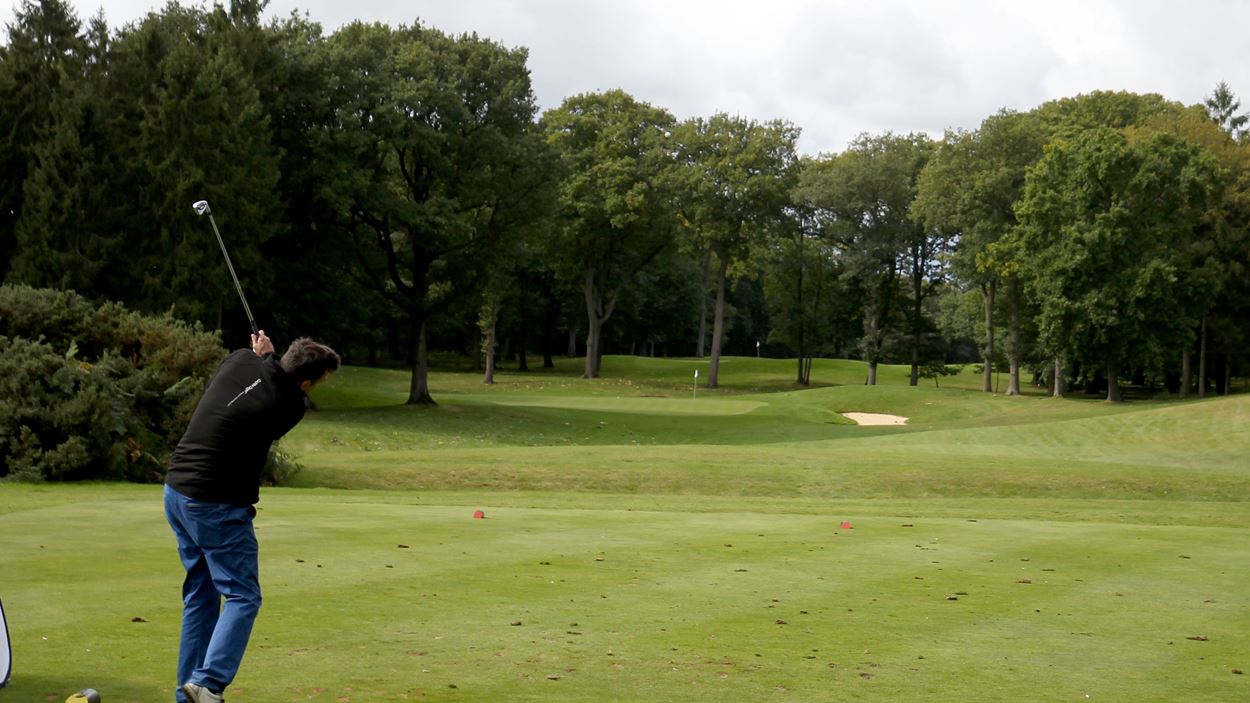 Woburn was a fantastic venue for the Andrew Strauss Golf Day.jpg