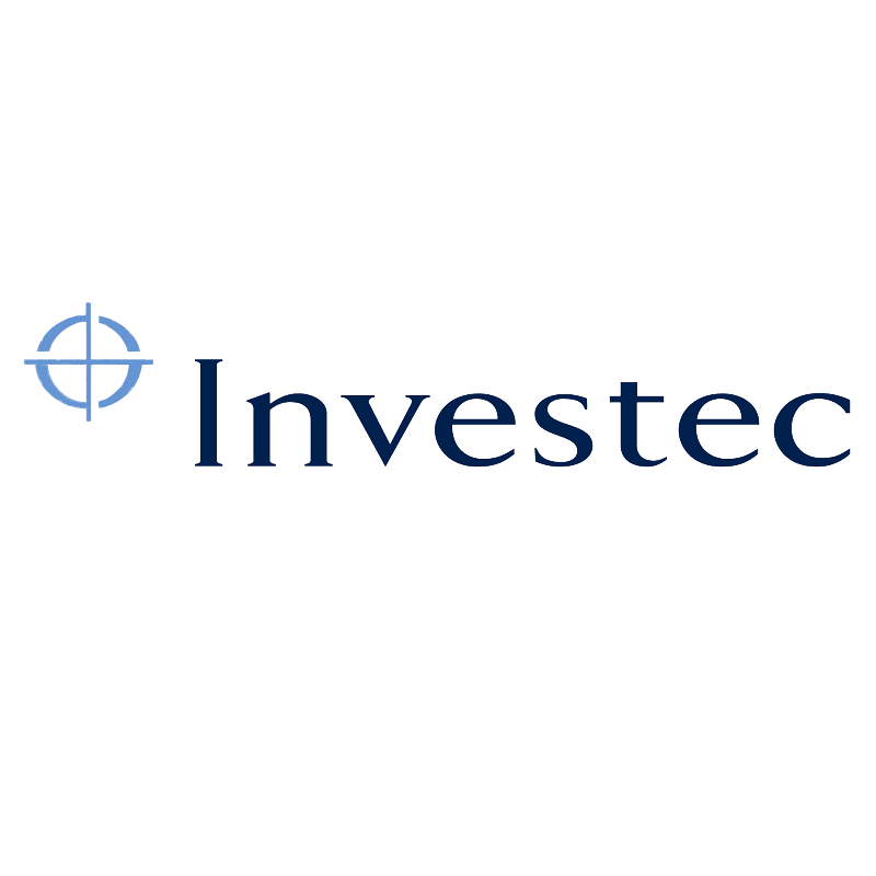 investec_websitecard.png