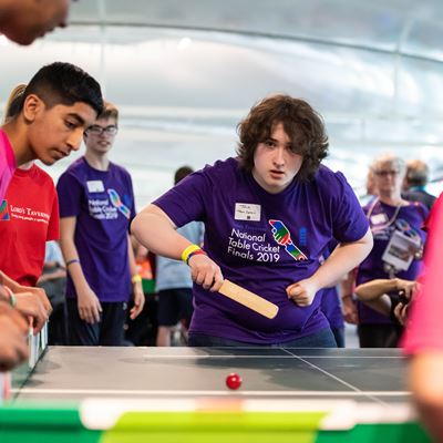 do farmfoods deliver do farmfoods deliver